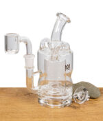 mj-arsenal-turbine-mini-rig-3.jpg