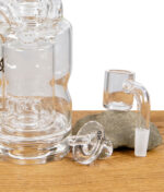 mj-arsenal-turbine-mini-rig-4.jpg