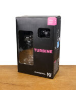mj-arsenal-turbine-mini-rig.jpg