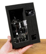 mj-arsenal-turbine-mini-rig-1.jpg
