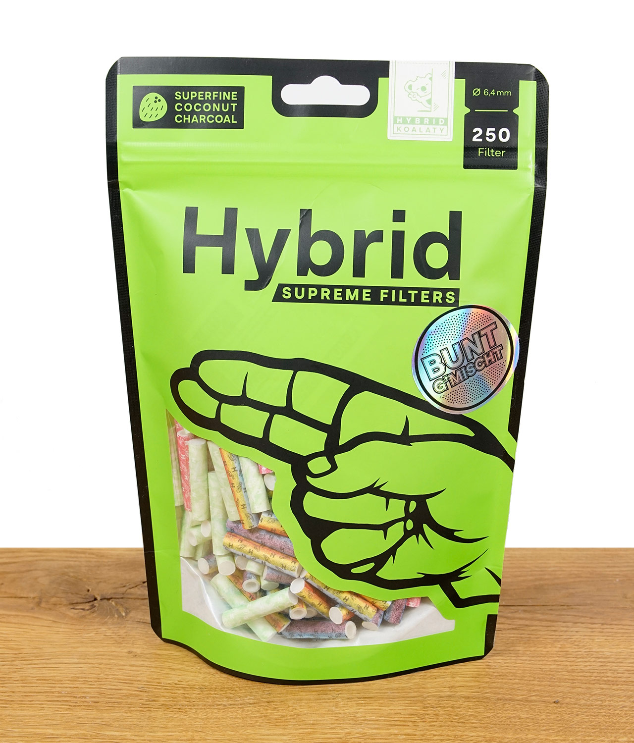 Hybrid-Supreme-Aktivkohlefilter-250er-Pack-Bunt-gemischt-1-jpg Hybrid Supreme Aktivkohlefilter 250er Pack Bunt gemischt