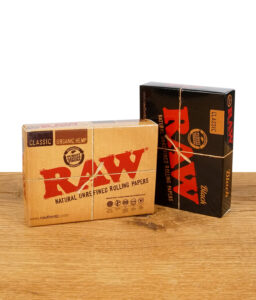 raw-kartenspiel