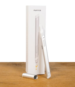 puffco-hot-knife-pearl.jpg