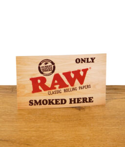 raw-sticker-only-raw-smoked-here.jpg