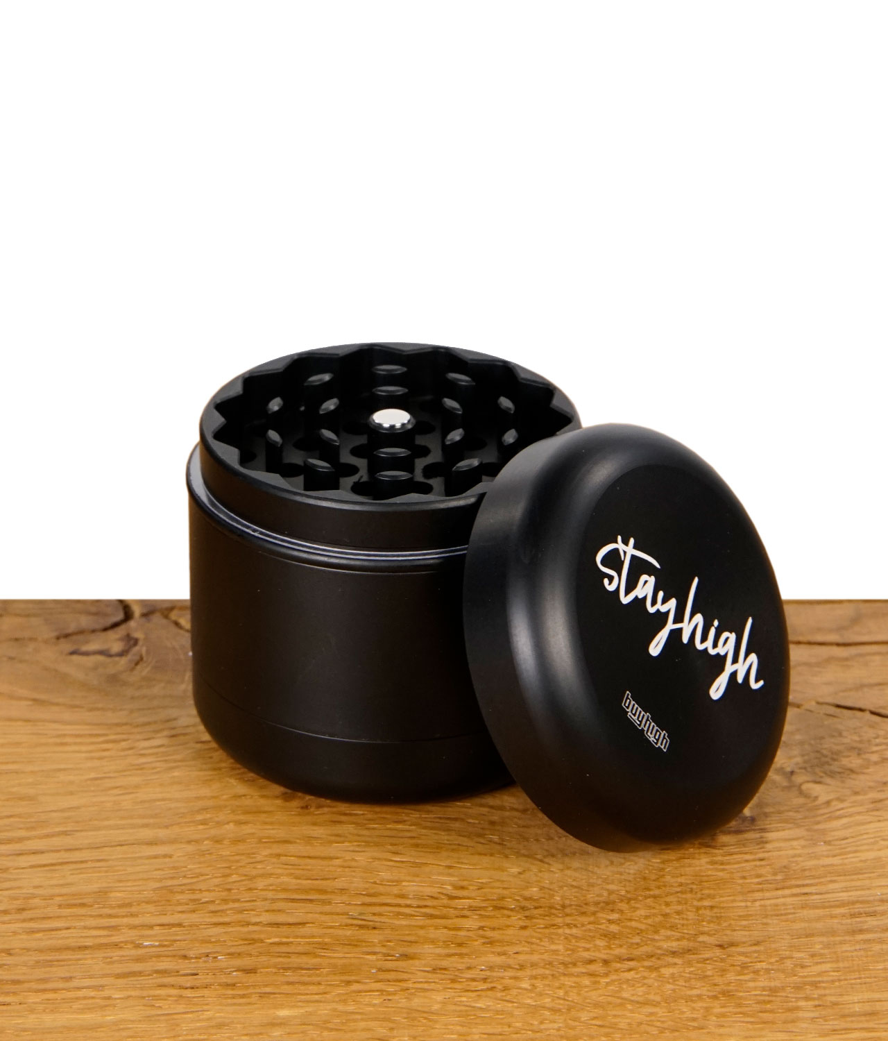 stayhigh-mars-grinder-jpg stayhigh-mars-grinder.jpg