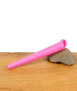 the-bulldog-jointtube-pink.jpg