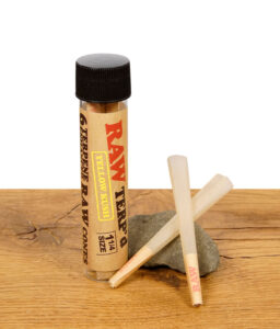 raw-terpene-enhanced-1-1-viertel-size-cones-yellow-kush.jpg