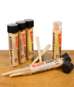raw-terpene-enhanced-1-1-viertel-size-cones.jpg