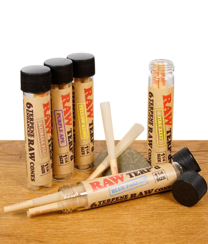 raw-terpene-enhanced-1-1-viertel-size-cones.jpg