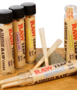 raw-terpene-enhanced-1-1-viertel-size-cones-1.jpg