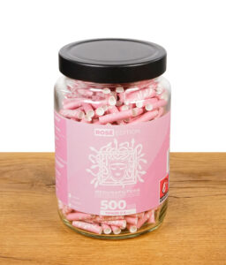 medusafilters-500er-glas-rose.jpg