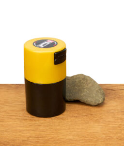 tightpac-vitavac-vakuum-container-null-komma-sechs-liter-gelb.jpg