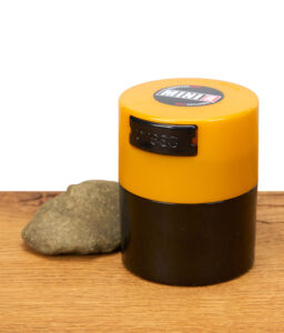 tightpac-vitavac-vakuum-container-null-komma-zwoelf-liter-gelb.jpg