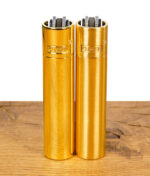 clipper-metall-gold.jpg