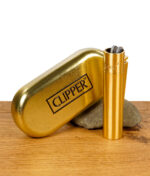 clipper-metall-gold-glaenzend.jpg