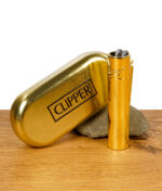 clipper-metall-gold-matt.jpg