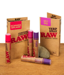 raw-terp-spray-gruppenbild.jpg