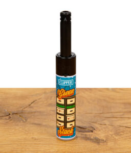 clipper-mini-stabfeuerzeug-retro-weed-green-stack.jpg