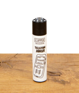 clipper-feuerzeug-junkie-tattoo-telefon-joker.jpg