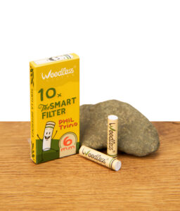 weedlez-filter-phil-trino-6mm-10er-pack.jpg