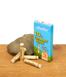 weedlez-smart-filter-slim-trino-5mm.jpg