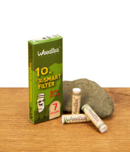 weedlez-smart-filter-big-flow-7mm-10er-pack.jpg