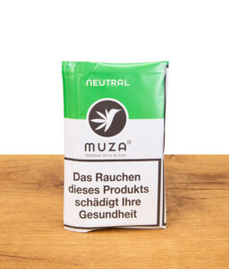 muza-tabakersatz-neutral-20-gramm.jpg