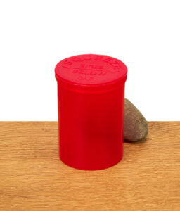 aufbewahrungsdose-mit-pop-up-deckel-rot.jpg