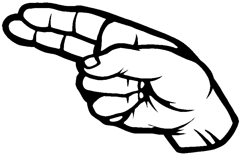 Hybrid Suoreme Filters Logo