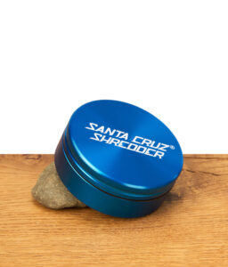 santa-cruz-shredder-2-teilig-63mm-blau.jpg