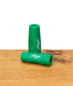 PURIZE doobiewood Adapter für Joints auf Holz