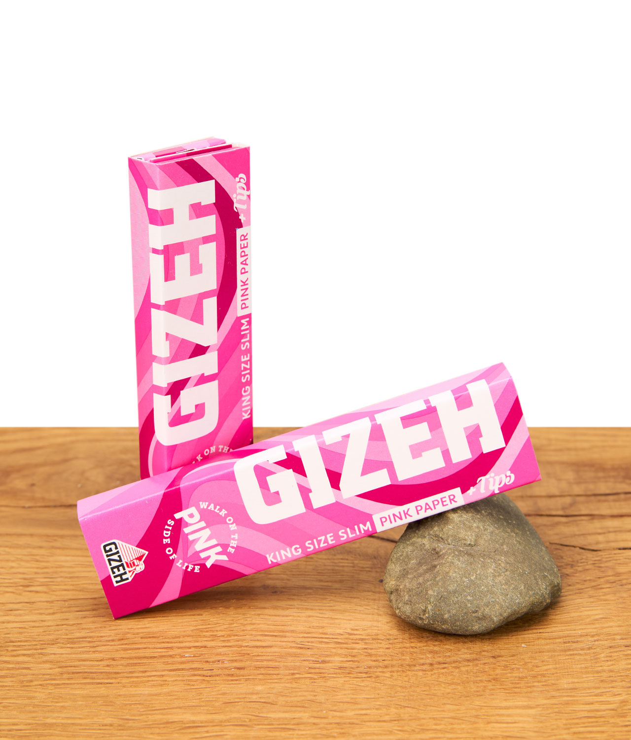gizeh-king-size-slim-pink-paper-plus-tips-jpg gizeh-king-size-slim-pink-paper-plus-tips.jpg