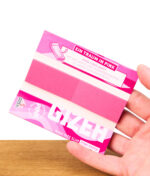 gizeh-king-size-slim-pink-paper-plus-tips-1.jpg