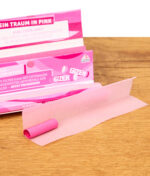 gizeh-king-size-slim-pink-paper-plus-tips-2.jpg