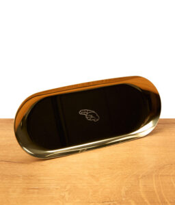 hybrid-rolling-tray-aus-edelstahl-gold.jpg
