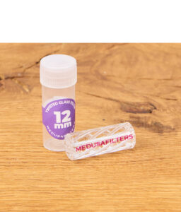 medusafilterstwisted-glasfilter-12mm.jpg