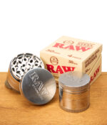 raw-edelstahl-grinder.jpg