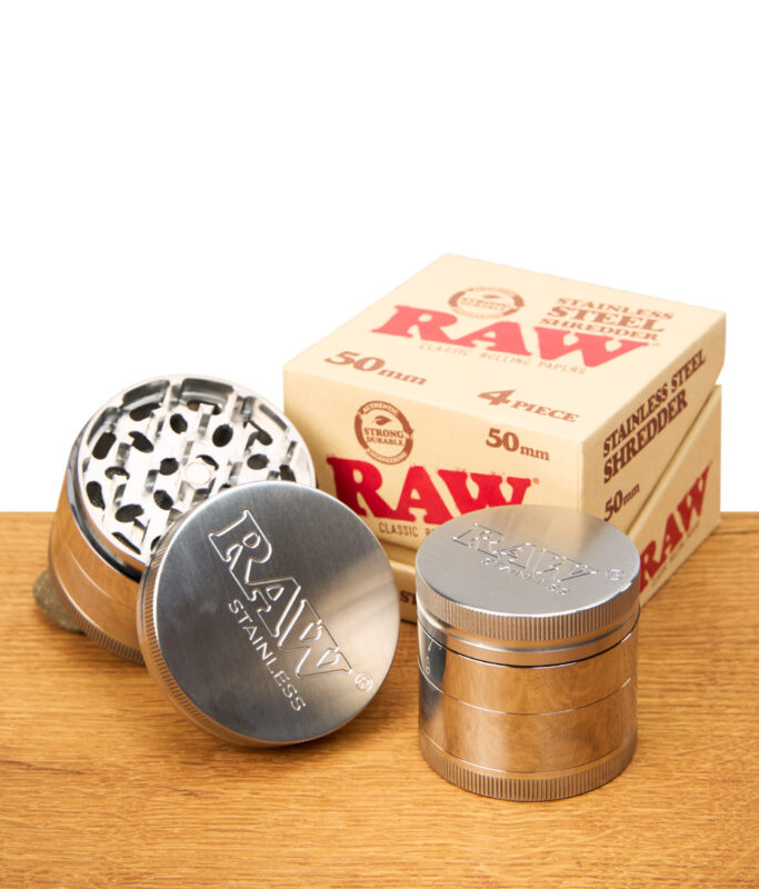 raw-edelstahl-grinder.jpg