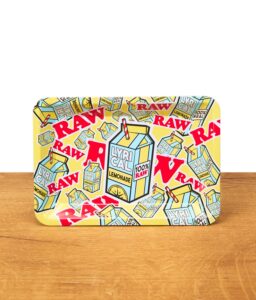 raw-rolling-tray-lyrical-lemonade-mini.jpg