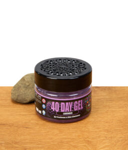 smell-crusher-40-day-gel-lavender.jpg