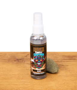 smell-crusher-perfume-black.jpg