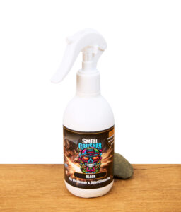 smell-crusher-air-freshener-black.jpg