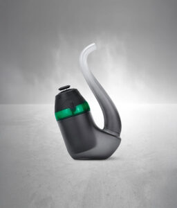 puffco-new-proxy-onyx.jpg
