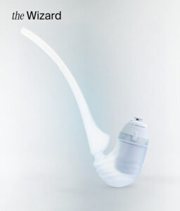 puffco-new-proxy-wizard-glass-haze.jpg