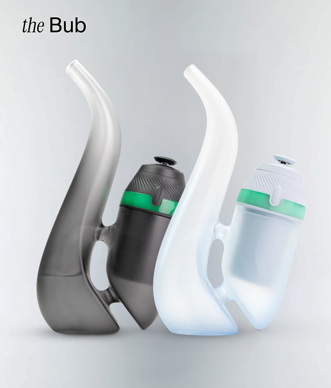 puffco-new-proxy-bub-glass-jpg Titel "The Bub" für Glasbubbler von Cannabis Vaporizer von Puffco "The New Proxy"