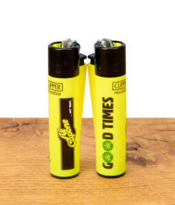 clipper-feuerzeug-al-capone-good-times.jpg