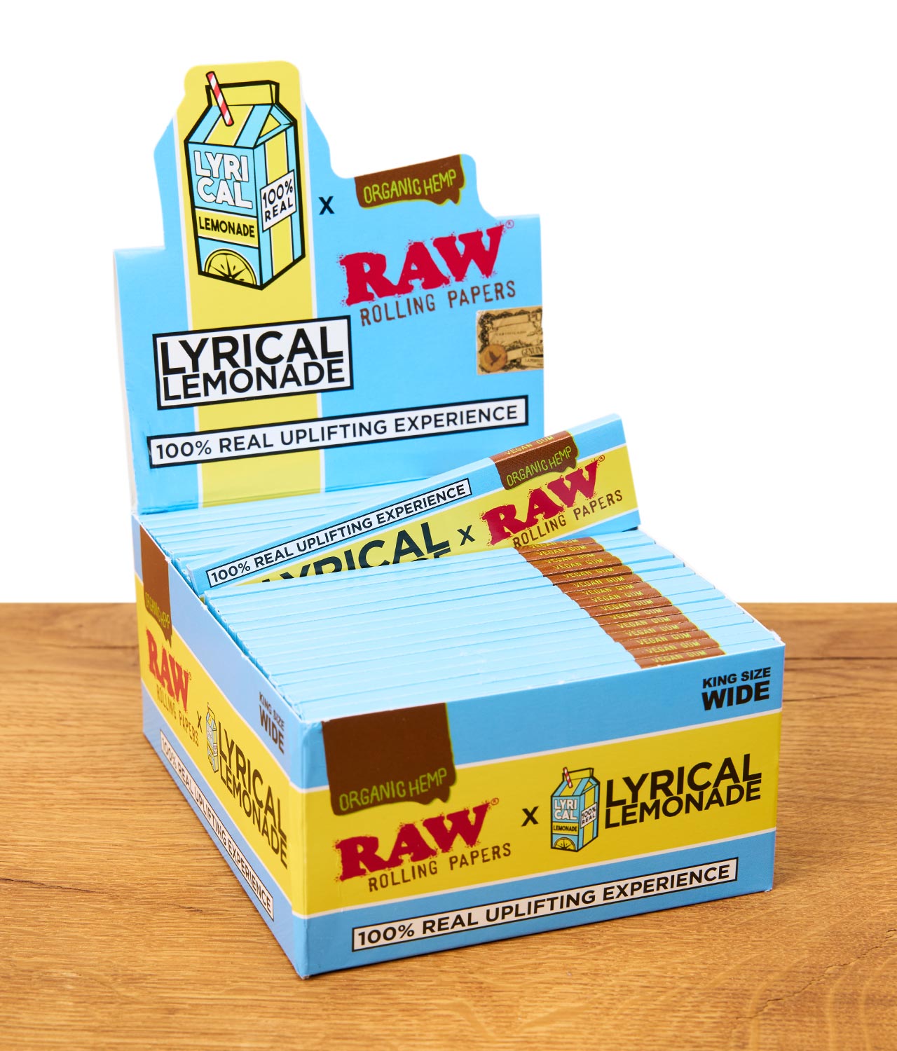 raw-organic-hemp-lyrical-lemonade-paper-50er-box-jpg raw-organic-hemp-lyrical-lemonade-paper-50er-box.jpg