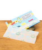 raw-organic-hemp-lyrical-lemonade-paper-2.jpg