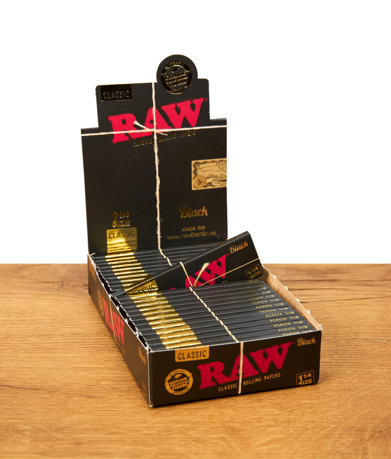 raw-black-paper-ein-ein-viertel-size-display-jpg raw-black-paper-ein-ein-viertel-size-display.jpg