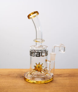 blaze-glasbong-virus.jpg